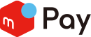 メルペイ