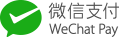 WeChat Pay