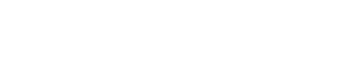 Cloud Pay